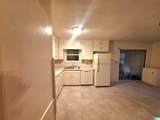 626 Basswood Drive - Photo 6