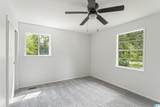 116 34TH STREET - Photo 10