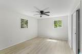 116 34TH STREET - Photo 11