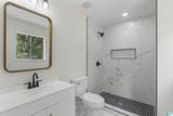 116 34TH STREET - Photo 12