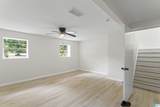 116 34TH STREET - Photo 13