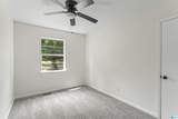 116 34TH STREET - Photo 8