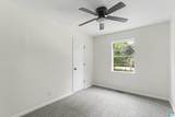 116 34TH STREET - Photo 9