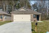168 Dogwood Street - Photo 1