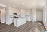 168 Dogwood Street - Photo 9