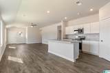 168 Dogwood Street - Photo 10