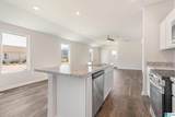 168 Dogwood Street - Photo 11