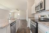168 Dogwood Street - Photo 12