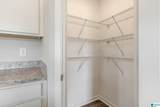 168 Dogwood Street - Photo 13