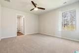 168 Dogwood Street - Photo 14