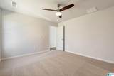 168 Dogwood Street - Photo 15
