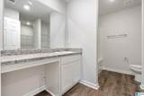 168 Dogwood Street - Photo 16