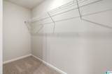 168 Dogwood Street - Photo 17