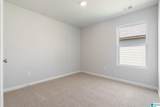 168 Dogwood Street - Photo 18
