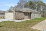 168 Dogwood Street - Photo 2