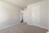168 Dogwood Street - Photo 19