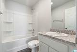 168 Dogwood Street - Photo 20