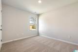 168 Dogwood Street - Photo 21