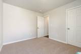 168 Dogwood Street - Photo 22