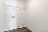 168 Dogwood Street - Photo 23
