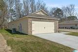 168 Dogwood Street - Photo 3