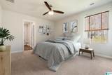 168 Dogwood Street - Photo 5