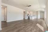 168 Dogwood Street - Photo 6