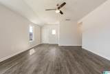 168 Dogwood Street - Photo 7