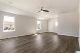 168 Dogwood Street - Photo 8