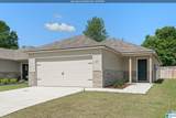 190 Dogwood Street - Photo 1
