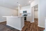 190 Dogwood Street - Photo 10