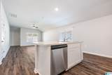 190 Dogwood Street - Photo 11