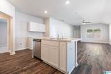 190 Dogwood Street - Photo 12