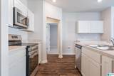 190 Dogwood Street - Photo 13