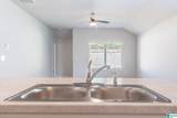 190 Dogwood Street - Photo 14