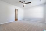 190 Dogwood Street - Photo 15