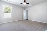 190 Dogwood Street - Photo 16