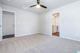 190 Dogwood Street - Photo 17