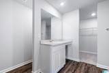 190 Dogwood Street - Photo 18