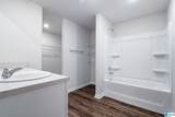 190 Dogwood Street - Photo 19