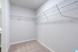 190 Dogwood Street - Photo 20