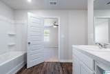 190 Dogwood Street - Photo 21