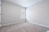 190 Dogwood Street - Photo 22
