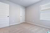 190 Dogwood Street - Photo 23