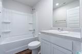 190 Dogwood Street - Photo 24