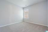 190 Dogwood Street - Photo 25