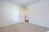 190 Dogwood Street - Photo 26
