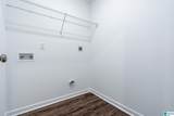 190 Dogwood Street - Photo 27