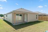 190 Dogwood Street - Photo 28