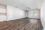 190 Dogwood Street - Photo 3